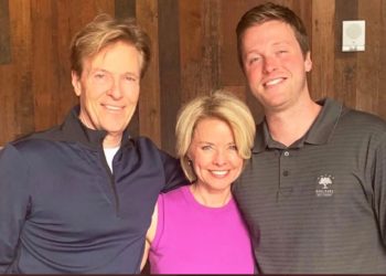 Der 27-jährige Sohn des amerikanischen Schauspielers Jack Wagner tot auf einem Parkplatz in Los Angeles aufgefunden – Todesursache wird noch untersucht