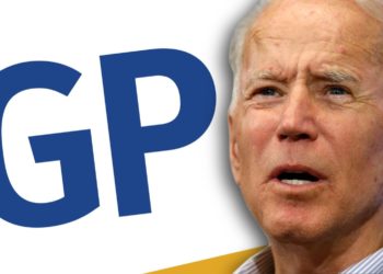 Der Generalstaatsanwalt von Missouri reicht eine wegweisende Klage gegen Biden wegen Kollaboration mit Big Tech ein – Beweise von The Gateway Pandit spielen in dem Fall eine wichtige Rolle