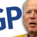 Der Generalstaatsanwalt von Missouri reicht eine wegweisende Klage gegen Biden wegen Kollaboration mit Big Tech ein – Beweise von The Gateway Pandit spielen in dem Fall eine wichtige Rolle