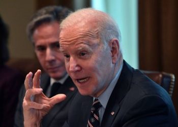 Der OAS-Gipfel der Staaten Amerikas – eine Machtfrage für die USA