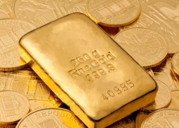 Der Westen scheitert am goldenen Rätsel des Rubels