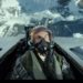 Der neue Top-Gun-Film beleuchtet Amerikas widersprüchliche Militärstrategie