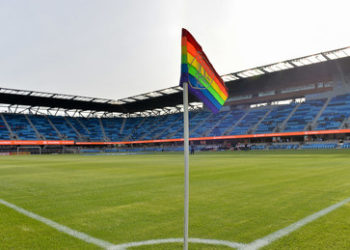 Deutscher Fußball-Bund lässt Trans-Fußballer zwischen Männer- und Frauenmannschaften wählen