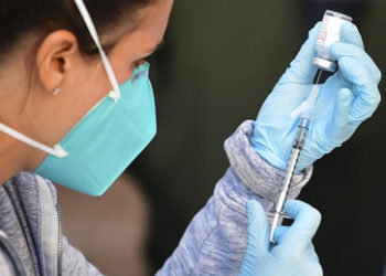 Die Corona-Impfpflicht in Österreich wird abgeschafft