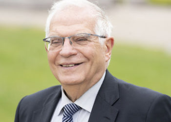 Die EU kämpft gegen Desinformation? Von wegen, sie will nur das Monopol darauf!