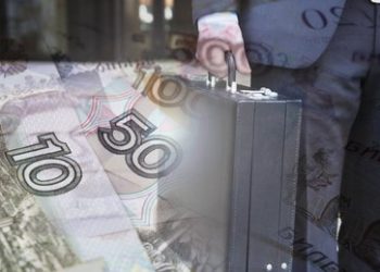 Die andere Seite westlicher Sanktionen: Russische Unternehmen kommen nach Serbien