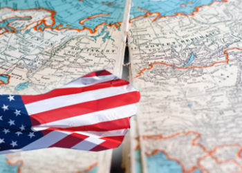 Divide et impera: US-Regierung will Russland aufspalten und "dekolonialisieren"