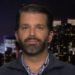 Donald Trump Jr. sagt, die MAGA-Bewegung sei „lebendig und gesund“ (AUDIO)