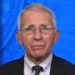 Dr. Fauci sagt, dass er wahrscheinlich 2024 zurücktreten wird (VIDEO)