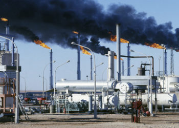 EU peilt Algerien als Ersatzgaslieferant an – Wissenschaftler warnen vor Klimafolgen