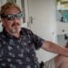 Ein Jahr nach John McAfees Tod: Spanien gibt Leiche noch immer nicht heraus