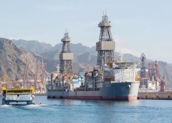 Erdgasfeld-Streit droht zu eskalieren: Hisbollah bereit zur Gewaltanwendung gegen Israel