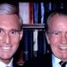 Es war heute vor 50 Jahren: Roger Stone bringt den Watergate-Einbruch und Präsident Richard Nixon auf den Punkt