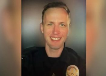 Familie reicht fälschlicherweise Todesklage gegen LAPD ein, nachdem der Beamte an einer Trainingsübung gestorben ist, die „einen Mob simulieren“ soll