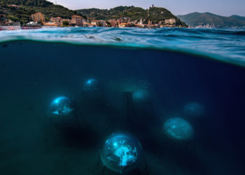 Finalisten des Andrei-Stenin-Preises für Pressefotografie stehen fest (FOTOS)