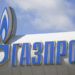 Gazprom drosselt Gaslieferung durch Nord Stream 1 um 40 Prozent