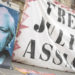 Gegen das Imperium der Lügen wird Julian Assange kein Gebet helfen