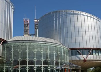 Gesetz unterzeichnet: Russland wird Entscheidungen des EGMR nicht mehr folgen