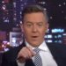 Greg Gutfeld erklärt, warum sich die liberalen Medien von Joe Biden distanzieren (VIDEO)