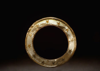 Griechenland: Inflation steigt auf 30-Jahres-Hoch