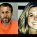 Illegale Außerirdische, die Kate Steinle getötet hat, zu Verbüßter Strafe verurteilt