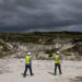 In "unmöglicher" Tiefe: Geologen entdecken massive Uranvorkommen in China