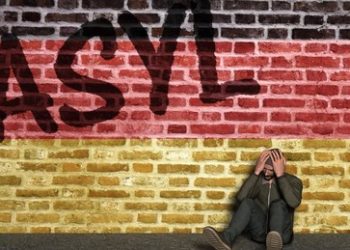 Innenministerium plant dauerhaftes Bleiberecht für gut integrierte Flüchtlinge