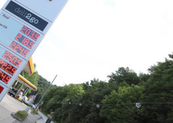 Internationale Energieagentur: Aktuelle Treibstoff- und Energiekrise größer als Ölkrise der 1970er