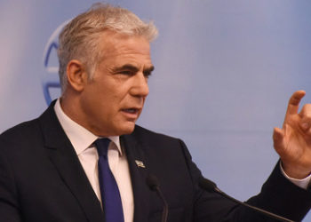 Israelischer Außenminister: Israel durch möglichen neuen Atomdeal mit Iran zu nichts verpflichtet