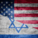 Israels Angriffe auf US-Bürger und eine US-Regierung, die wegschaut