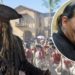 Johnny Depp kehrt als Jack Sparrow in „Fluch der Karibik“ zurück, wie Quellen bestätigen