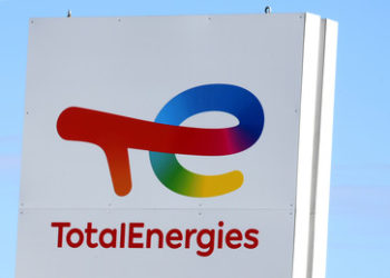 Katar beteiligt Total an neuem Flüssiggas-Projekt