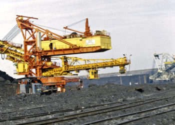 Kein Handelskrieg, aber Abkühlung: Russland beschränkt Brennstofftransit aus Kasachstan nach Europa