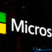 Kein Windows für Russland? Russische Nutzer können auf der Microsoft-Website nichts herunterladen