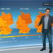Klimawandel mit Bürgernähe: ZDF-"Wetterfrosch" Özden Terli fordert Abbau von Wohlstand