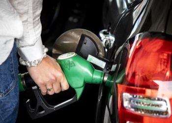 Kommt heute das Aus für Verbrennungsmotoren in der EU?