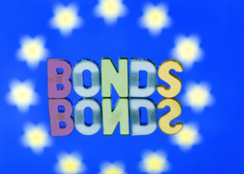 Kreml-Sprecher Peskow: Bloomberg-Berichte über Russlands Schuldnerverzug ungerechtfertigt