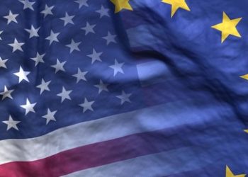 Kroatischer EU-Abgeordneter Kolakušić: EU wurde "zum 51. Bundesstaat der Vereinigten Staaten"