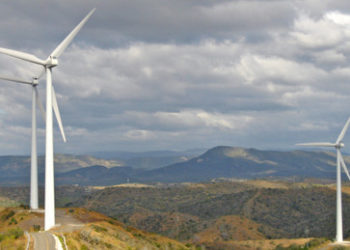 Kuba und Frankreich kooperieren bei der Entwicklung erneuerbarer Energien