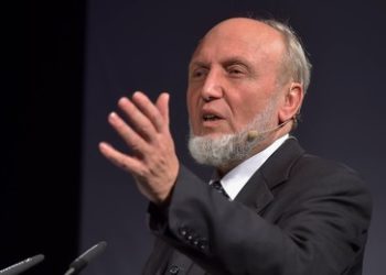 Länger als 15 Jahre: Ex-Ifo-Chef Sinn warnt vor lang andauerndem Wohlstandsverlust