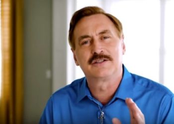 Leitfaden für Vatertagsgeschenke im Laden von Mike Lindell – Versandschluss