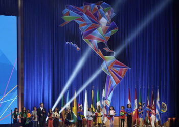 Los Angeles: Der Gegengipfel der sozialen Bewegungen – Stimmen der Ausgeschlossenen