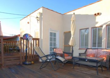 Massiver Rückruf angekündigt, normaler Heimartikel ist spontan in Flammen aufgegangen