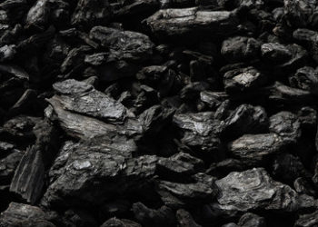 Medienbericht: Österreichs Regierung bereitet Einsatz von stillgelegtem Kohlekraftwerk vor