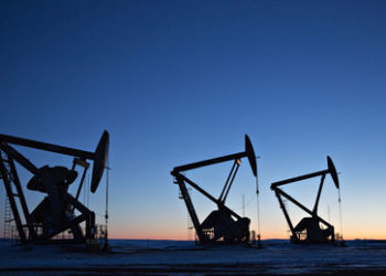 Medienbericht: Russland steigert Ölproduktion und -export