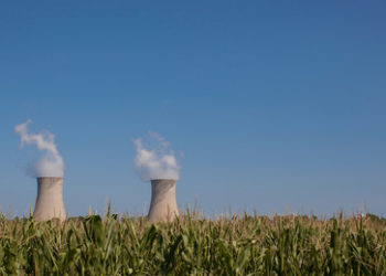 Medienbericht: USA streben Verbot von Uran aus Russland an