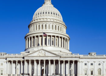 Medienberichte: US-Senat unterstützt Einstufung Russlands als "Sponsor des Terrorismus"