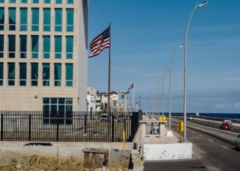 Mehr Visa und Reisen: USA lockern Kurs gegenüber Kuba