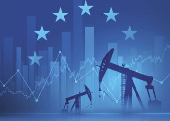 Milliardenschwere Hilfe für deutsche Firmen, die wegen Russland-Sanktionen leiden