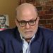 Moderator Mark Levin moderiert Kongressdebatten der Republikaner in Florida